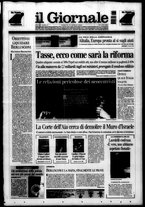 giornale/CFI0438329/2004/n. 163 del 10 luglio